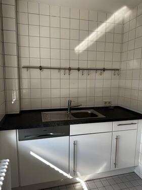 Foto - andere in Emmendingen