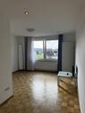 Foto - andere in Emmendingen zur Miete
