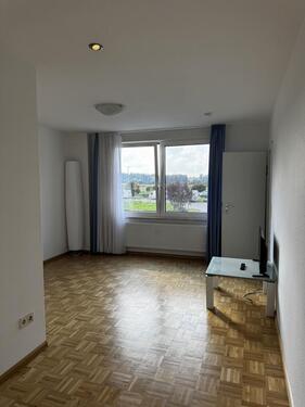 Foto - andere in Emmendingen zur Miete