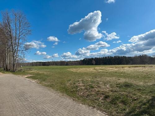 Foto - Einfamilienhaus in Kemberg
