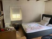 Foto - Etagenwohnung zum Kaufen in Esslingen am Neckar