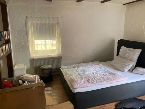 Foto - Etagenwohnung zum Kaufen in Esslingen am Neckar