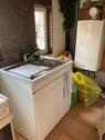 Foto - Etagenwohnung in Esslingen am Neckar