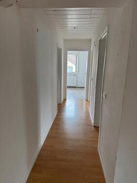 Foto - Gemütliche Wohnung in Fronhausen