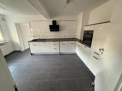 Foto - Calden Obermeiser 3- Zimmer Wohnung