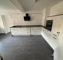 Calden Obermeiser 3- Zimmer Wohnung - Kassel Philippinenhof-Warteberg