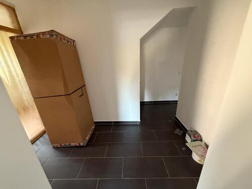 Foto - Etagenwohnung in Kassel zur Miete