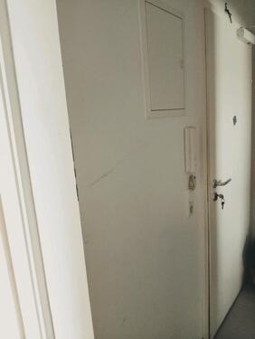 Foto - 2 Zimmerwohnung in Luisenthal-VK