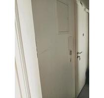 2 Zimmerwohnung in Luisenthal-VK - Völklingen