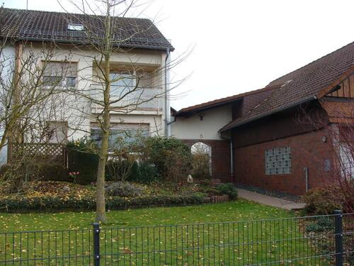 Foto - Einfamilienhaus zum Kaufen in Flieden