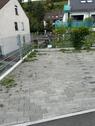 Foto - Parkplatz in Randersacker - 50,00&nbsp;EUR Miete,