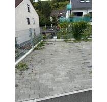 Parkplatz in Randersacker - 50,00&nbsp;EUR Miete, in Randersacker (PLZ: 97236)