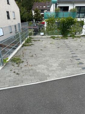 Foto - andere zur Miete in Randersacker