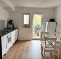 Monteurwohnung Monteurzimmer Ferienwohnung - Nagold