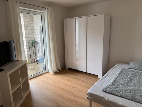 Foto - 4 Zimmer andere zur Miete in Nagold