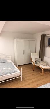 Foto - 4 Zimmer andere in Nagold