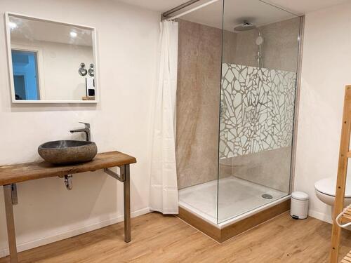 Foto - andere in Nagold zur Miete