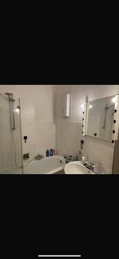 Foto - 2 Zimmer Etagenwohnung zur Miete in Lüdenscheid