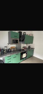 Foto - 2 Zimmer Etagenwohnung in Lüdenscheid