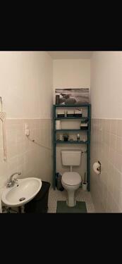 Foto - Etagenwohnung in Lüdenscheid zur Miete