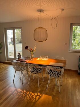 Foto - Etagenwohnung in Nürnberg zur Miete