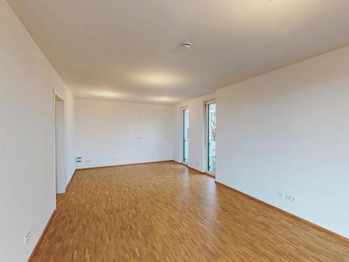 Foto - 3 Zimmer Etagenwohnung in München