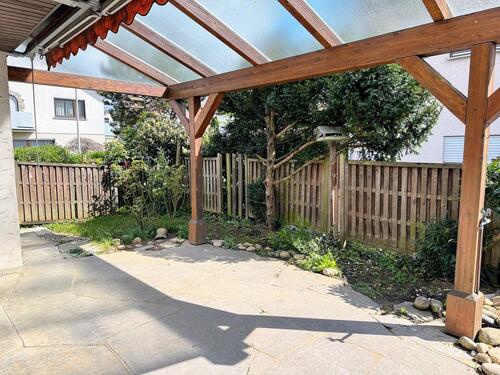 Foto - 10 Zimmer Einfamilienhaus in Bönnigheim