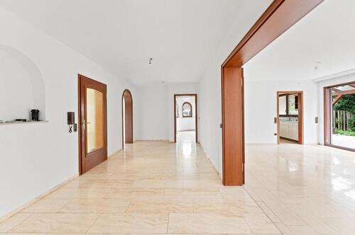 Foto - Einfamilienhaus in Bönnigheim zum Kaufen