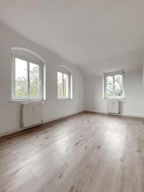 Foto - Traumhaft Wohnen in Dresden, Tolle 3-Raum-Wohnung mieten