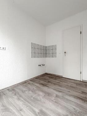 Foto - 3 Zimmer Etagenwohnung zur Miete in Dresden