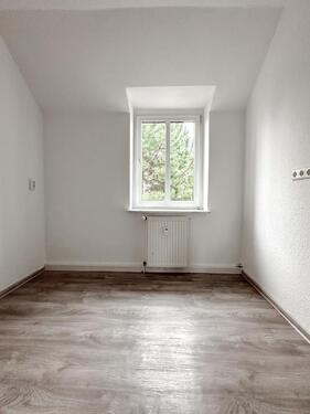 Foto - 3 Zimmer Etagenwohnung in Dresden