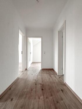 Foto - Etagenwohnung in Dresden zur Miete