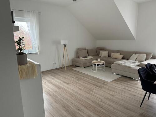 Foto - Wohnung zu vermieten - 950,00&nbsp;EUR Kaltmiete, ca.&nbsp; 87,00&nbsp;m&sup2;