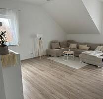 Wohnung zu vermieten - 950,00 EUR Kaltmiete, ca.  87,00 m² in Villingen-Schwenningen (PLZ: 78056)