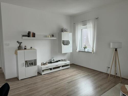 Foto - 2 Zimmer Etagenwohnung zur Miete in Villingen-Schwenningen