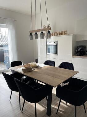 Foto - 2 Zimmer Etagenwohnung in Villingen-Schwenningen