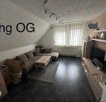 Mietwohnung 3 Zimmer - 950,00&nbsp;EUR Kaltmiete, ca.&nbsp; 60,00&nbsp;m&sup2; in Ludwigsburg (PLZ: 71642) Hoheneck