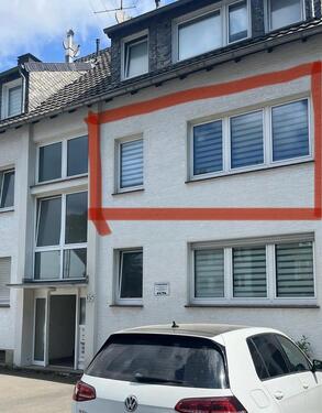 Foto - Wohnung zu vermieten - 700,00&nbsp;EUR Kaltmiete, ca.&nbsp; 64,00&nbsp;m&sup2;