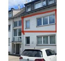 Wohnung zu vermieten - 700,00&nbsp;EUR Kaltmiete, ca.&nbsp; 64,00&nbsp;m&sup2; in Wuppertal (PLZ: 42369) Gemarkung Ronsdorf