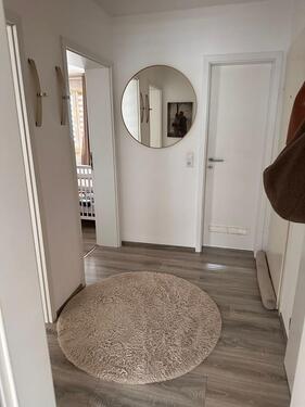 Foto - 2 Zimmer Etagenwohnung in Wuppertal