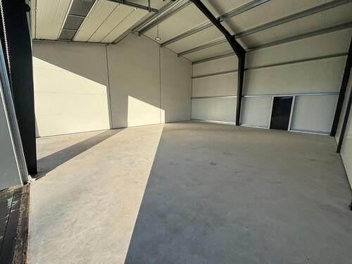 Foto - andere zur Miete in Handewitt