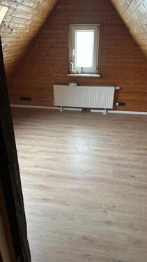 Foto - 1 Zimmer Etagenwohnung in Villingen-Schwenningen