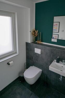 Foto - 5 Zimmer Einfamilienhaus in Bahrdorf