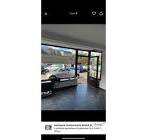 Gewerbeiläche 740m2 mit Büro - 1.750,00&nbsp;EUR Kaltmiete, ca.&nbsp; 740,00&nbsp;m&sup2; in Homburg (PLZ: 66424)