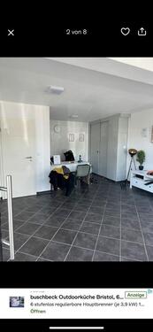 Foto - andere zur Miete in Homburg