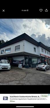 Foto - andere in Homburg zur Miete