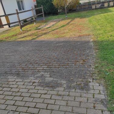 Foto - andere zur Miete in Waldstetten