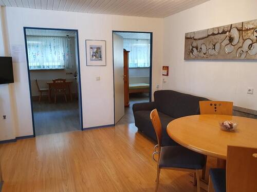 Foto - andere zur Miete in Friedrichshafen