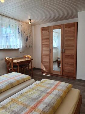 Foto - andere in Friedrichshafen