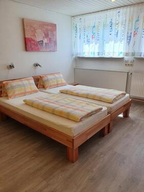 Foto - andere in Friedrichshafen zur Miete